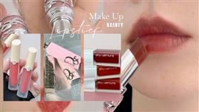 2024春夏「清冷仙女唇」推薦清單！