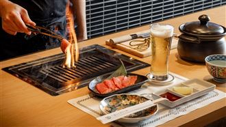 用過期和牛肉稱「員工訓練」消費者怒退訂