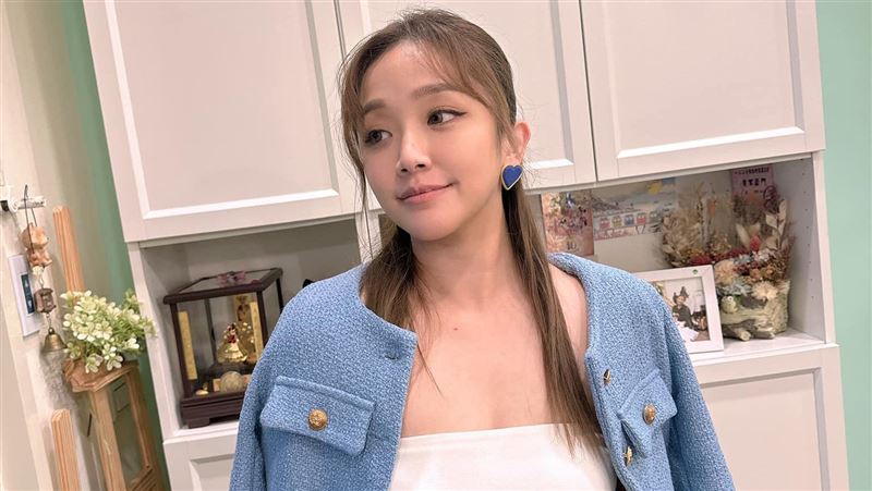 賴慧如網購！匯款後遭封鎖：社團有19萬人