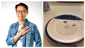 陳光軒,蟑螂,壽司,苗栗,議員