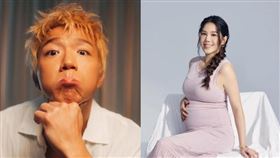 交往8年論及婚嫁大飛！楊晨熙「愚人節宣布分手」傳因太會賺