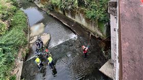 新北市，新店，彰化縣警局，和美分局，警員