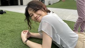 吳欣岱醫師說，年輕人有想過年改跟自己有什麼關聯嗎？（圖／翻攝自吳欣岱臉書）