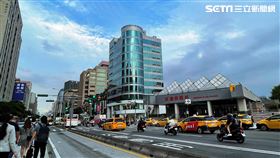 租不如買,房市,房租,房價。（圖／台灣房屋提供）