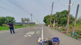 a退休男撞嬤2400