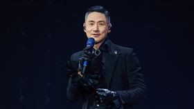 張學友演唱會加場。（圖／超級圓頂提供）