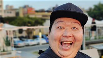 山豬曾住院1X天　自責大哭認：自己很不孝