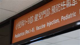 兒科醫超缺！台大首次招不滿　13人只來6人