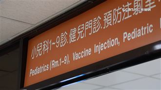 兒科醫超缺！台大首次招不滿　13人來6人