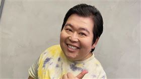 山豬突然離開人世外界不捨（圖／經紀人提供）