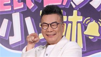 沈玉琳傳猛爆性肝炎昏迷 醫曝4致命併發症