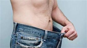 義大利一名40歲男子進行陰莖增大術失敗，導致GG變形、陽痿。（示意圖／pixabay）