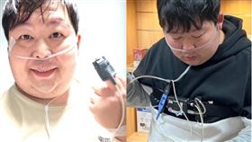 瘋神無雙,山豬,陳俊甫,蛋黃哥,渣男,初戀,單身行不行