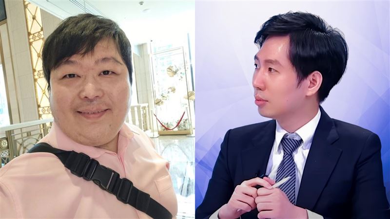 山豬敗血性休克 醫分析3原因：戰場開太大