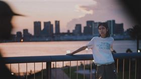 The North Face Urban Exploration 2024春夏系列新品公開。（圖／品牌業者提供） 