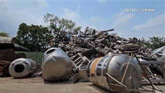 道路阻斷運送難　水塔業：爆單來不及排程