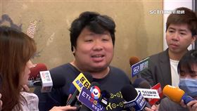 為失言鞠躬道歉！統神哀喊：沒收入我還要養家