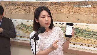 徐巧芯大姑夫嗆殺全家　32秒威脅音檔曝光