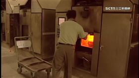 無火葬場清晨５時趕公祭　彰化民代：摸黑跑攤