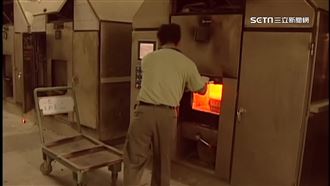 無火葬場清晨趕公祭　彰化民代：摸黑跑攤