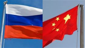 路透：中企將俄銅材偽裝成廢金屬　避稅又躲西方制裁
（組合圖／翻攝自Pixabay）