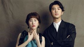 白靜宜（百白）IG