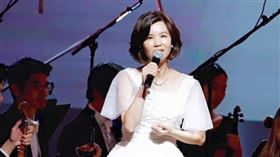 黃乙玲（圖／翻攝自臉書）