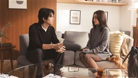 高宇蓁（圖／鵲兒喜娛樂經紀提供）