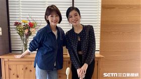 整形外科美女醫師王君瑜7千萬豪宅曝光。