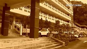 基隆校園爆性騷　主任貼臉噁喊「抱妳親三下」