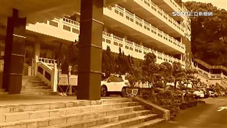 基隆校園爆性騷　主任貼臉噁喊抱妳親三下