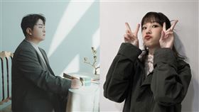 ▲許閣。（圖／翻攝自許閣臉書）