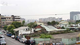 立委促延長危老獎勵時程　林右昌承諾：研擬新方案