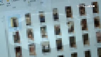 獄中過太爽！創意私房賣家認罪：還有錢拿