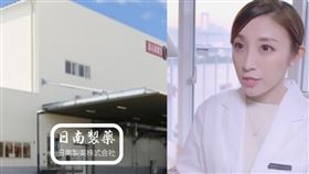 日本美白武器：21天展現透亮白美肌！一掃蠟黃暗沈直接白一階（業配勿用）