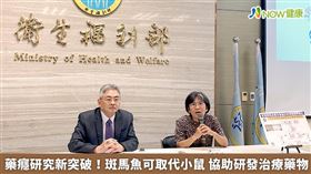 名家專用（勿用）