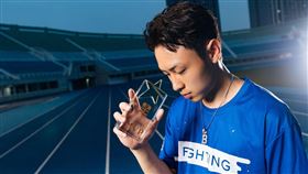 顏佑庭（圖／顏佑庭提供）