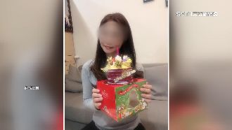 前幼兒園長遭控詐5000萬　假借擴資邀入股