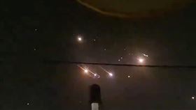 以色列 飛彈 https://twitter.com/clashreport/status/1779284439086104600/video/2