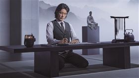 喬山感恩母親全館買3000送400（業配勿用）