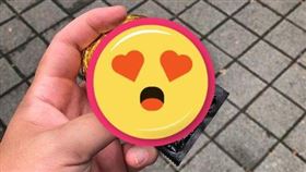 情趣蛋,保險套,活動,很缺