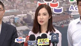 文 寶楨換挺樑1800