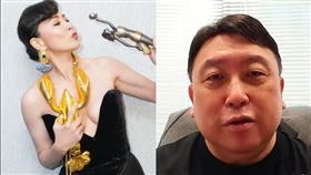 香港電影金像獎,影帝,梁朝偉,金手指,王晶,色戒,2046,劉嘉玲,超兇,禮服