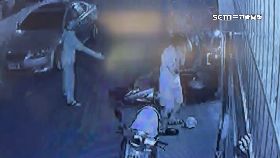 文 鄰交惡潑酸1800