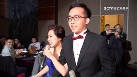 昔婆婆力挺.今徐巧芯稱後悔婚姻 網批:出事就切割