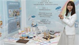 DEARPET協助飼主訂製專屬回憶，修復失去寵物的情緒。（圖／品牌業者提供）  