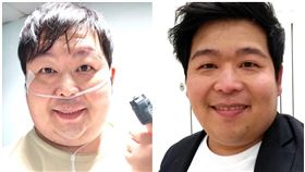 瘋神無雙,山豬,陳俊甫,渣男,化妝師,姊弟戀