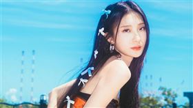 陳華（圖／鮪魚肚影音提供）