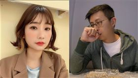 愛莉莎莎,作票,白飯,呱吉,剩食