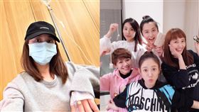 （圖／翻攝自臉書）